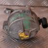 Вакуумный насос Renault Megane 1.9dCi (II) 2003-2009 8200322916 107918 - 3