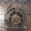 Генератор Renault Scenic 1.9dCi (II) 2003-2009 8200290215 107927 - 4