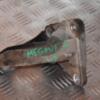Кронштейн промвала Renault Megane 1.9dCi (II) 2003-2009 8200187544 107931 - 3