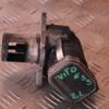 Клапан EGR электр Mercedes Vito 2.2cdi (W639) 2003-2014 A6461401960 107942 - 3