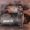 Стартер Mercedes Vito 2.2cdi (W639) 2003-2014 A0051511301 107944 - 4