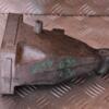 Кронштейн двигуна правий Mercedes Vito 2.2cdi (W639) 2003-2014 A6462230804 107947 - 3