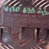Реле свічок накалу Mercedes Vito 2.2cdi (W639) 2003-2014 A0005453516 107951 - 3