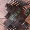 Насос електричний (помпа) Mercedes Vito 2.2cdi (W639) 2003-2014 A2118350028 107953 - 3