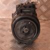 Компресор кондиціонера Mercedes Vito 2.2cdi (W639) 2003-2014 107958 - 4
