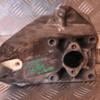 Кронштейн двигателя левый Mercedes Vito 2.2cdi (W639) 2003-2014 A6462230004 107961 - 4