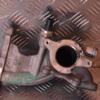 Кронштейн клапана EGR Mercedes Vito 2.2cdi (W639) 2003-2014 A6461420067 107964 - 3