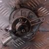Вакуумный насос Mercedes Vito 2.2cdi (W639) 2003-2014 A6462300365 107970 - 4