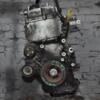 Двигатель Nissan Micra 1.2 16V (K12) 2002-2010 CR12DE 107994 - 7