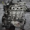 Двигатель Nissan Micra 1.2 16V (K12) 2002-2010 CR12DE 107994 - 8
