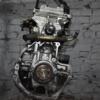 Двигатель Nissan Micra 1.2 16V (K12) 2002-2010 CR12DE 107994 - 9