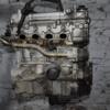 Двигатель Nissan Micra 1.2 16V (K12) 2002-2010 CR12DE 107994 - 10