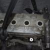Двигатель Nissan Micra 1.2 16V (K12) 2002-2010 CR12DE 107994 - 11