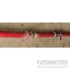 Карданный вал 3 части L=250 (фланец/фланец) Iveco Daily (E3) 1999-2006 504019822 15637 - 3