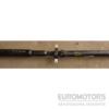 Карданный Вал 2 част BMW 3 2.0td (E90/E91) 2005-2013 752734207 17299 - 4