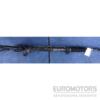 Рульова рейка Mini Cooper (R50-53) 2000-2007 32106777524 27346 - 4