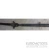 Карданный вал 2 части L=174 (крест/крест) Toyota Rav 4 2000-2005 5025140261 5527 - 5