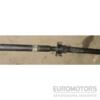 Карданный вал 2 части АКПП Mercedes C-class 2.2cdi (W203) 2000-2007 A2034109906 8530 - 5
