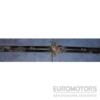 Карданный вал 2 части L=170 (направ/фланец) Hyundai H1 2.5td 1997-2007 23914 - 6