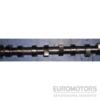 Распредвал Renault Kangoo 1.5dCi 2008-2013 8200718120 25594 - 5