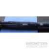 Накладка порога права зовнішня Lexus RX 2003-2009 7585048010 30867 - 3