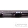 Полуось передняя правая (27/37шл) c ABS (48) МКПП (Привод) Citroen Jumpy 1.9td, 2.0jtd 1995-2007 31200 - 3