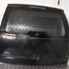 Кришка багажника зі склом Opel Meriva 2003-2010 93187271 110209 - 3
