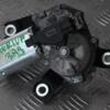 Моторчик стеклоочистителя задний Opel Meriva 2003-2010 09132802 110212 - 3
