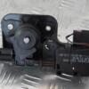 Активатор замка крышки багажника Opel Meriva 2003-2010 09183495 110216 - 3