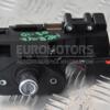 Активатор замка кришки багажника Opel Meriva 2003-2010 09183495 110216 - 2