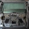 Крышка багажника со стеклом (ляда) Citroen Berlingo 1996-2008 110220 - 3
