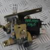 Активатор замка кришки багажника (ляда) Citroen Berlingo 1996-2008 110228 - 3