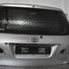 Крышка багажника со стеклом Toyota Avensis Verso 2001-2009 110230 - 3