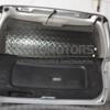 Крышка багажника со стеклом Toyota Avensis Verso 2001-2009 110230 - 2