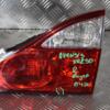 Ліхтар правий внутрішній (04-) (дефект) Toyota Avensis Verso 2001-2009 110232 - 4