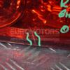 Ліхтар правий внутрішній (04-) (дефект) Toyota Avensis Verso 2001-2009 110232 - 2