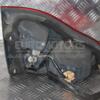 Фонарь правый внутрений (04-) (дефект) Toyota Avensis Verso 2001-2009 110232 - 3