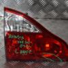 Фонарь левый внутрений (04-) (дефект) Toyota Avensis Verso 2001-2009 110235 - 4