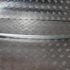 Панель підсвічування номера Toyota Avensis Verso 2001-2009 7681144030 110238 - 3