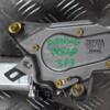 Моторчик склоочисника задній Toyota Avensis Verso 2001-2009 8502044020 110241 - 3