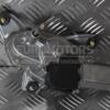 Моторчик стеклоочистителя задний Toyota Avensis Verso 2001-2009 8502044020 110241 - 2