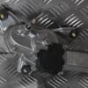 Моторчик склоочисника задній Toyota Avensis Verso 2001-2009 8502044020 110241 - 4