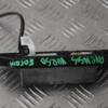 Ручка крышки багажника наружная электр Toyota Avensis Verso 2001-2009 110243 - 4