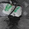 Замок кришки багажника електро 4 Піна Toyota Avensis Verso 2001-2009 110247 - 3