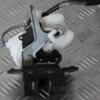 Замок кришки багажника електро 4 Піна Toyota Avensis Verso 2001-2009 110247 - 4