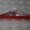 Ліхтар сигналу гальмування (додатковий стоп-сигнал) Toyota Avensis Verso 2001-2009 110249 - 3