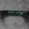 Ручка кришки багажника внутрішня Toyota Avensis Verso 2001-2009 110251 - 3
