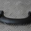 Ручка кришки багажника внутрішня Toyota Avensis Verso 2001-2009 110251 - 4