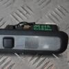 Плафон кришки багажника Toyota Avensis Verso 2001-2009 110253 - 3