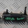 Ручка крышки багажника наружная Hyundai Trajet 2000-2008 812613A000 110260 - 3